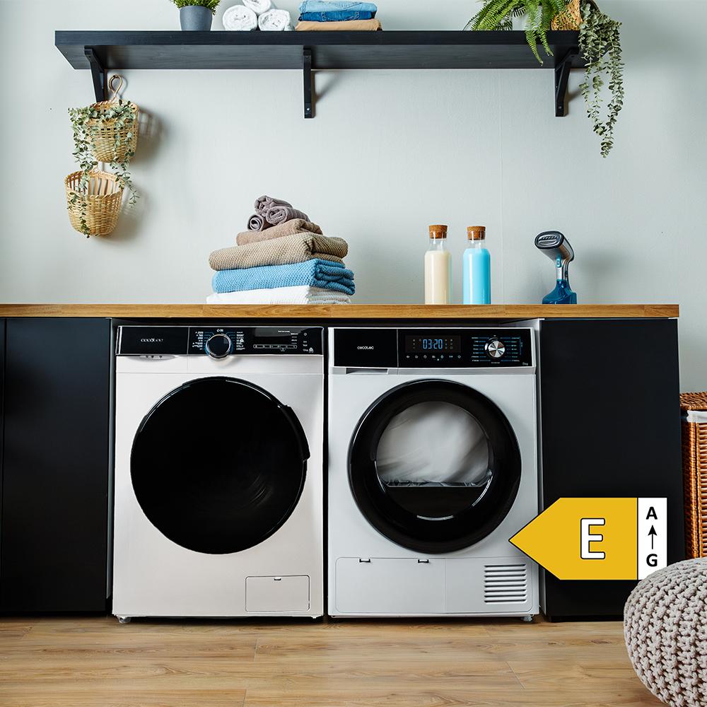 Bolero Dresscode Dry 8330