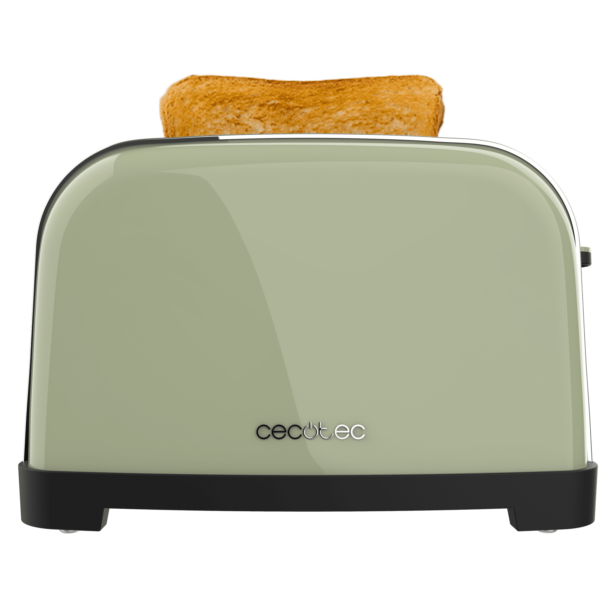 Toastin' time 1700 Double Green