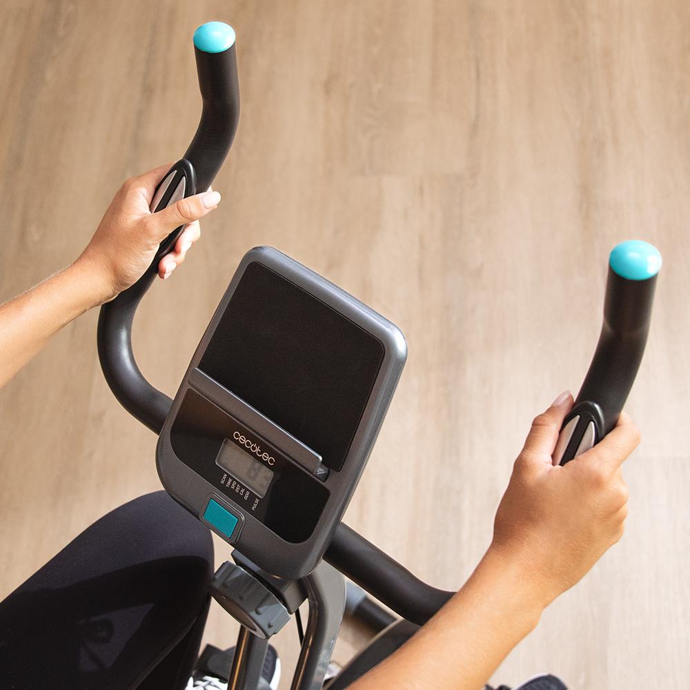 Drumfit X-Bike 3000 Neo