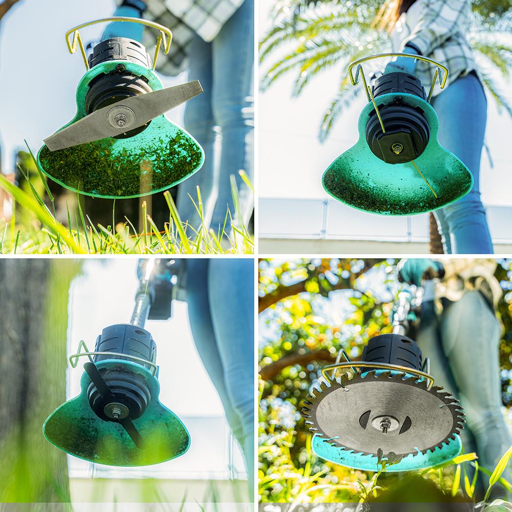 FastCut 3000 Freemove