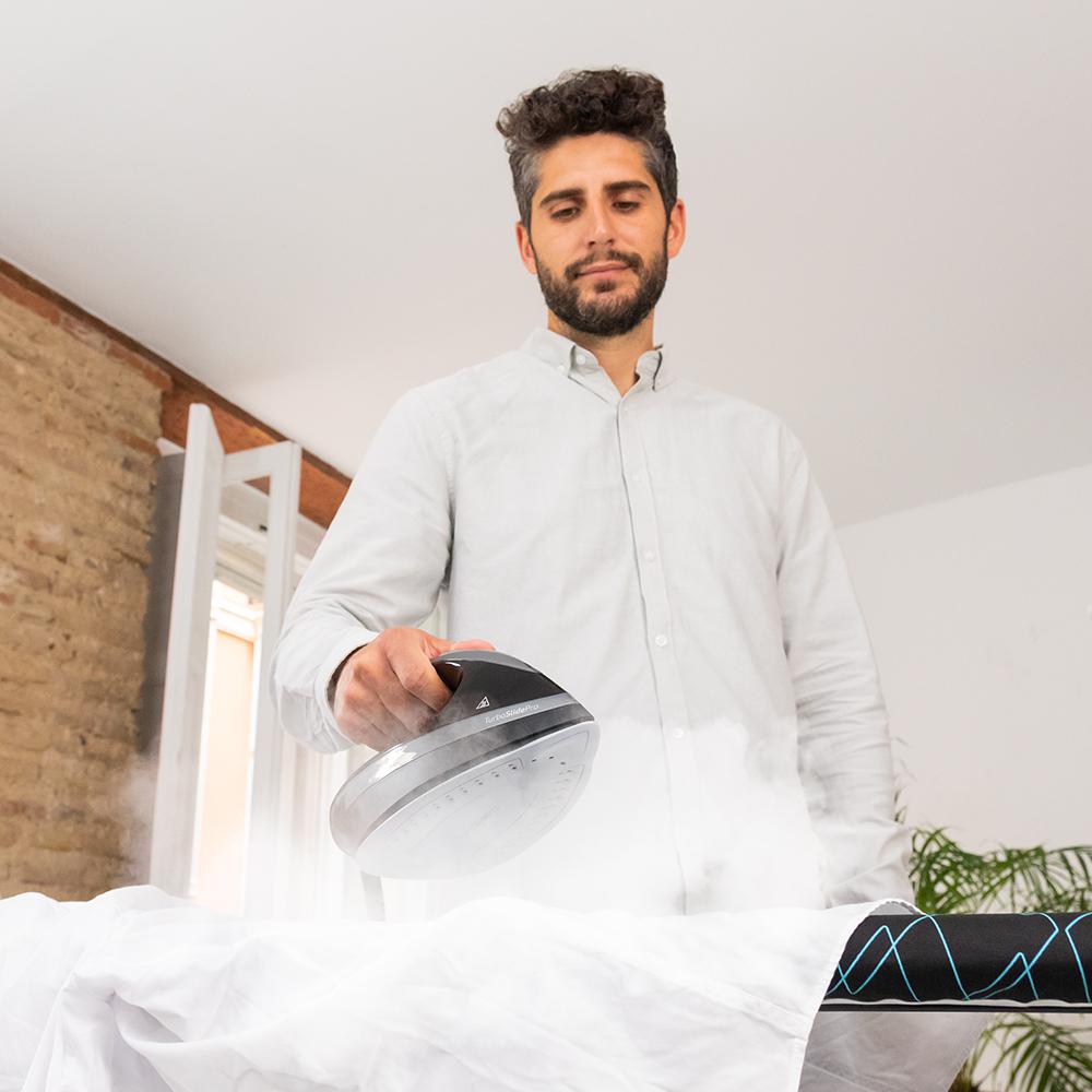 Fast&Furious 8060 Ultra