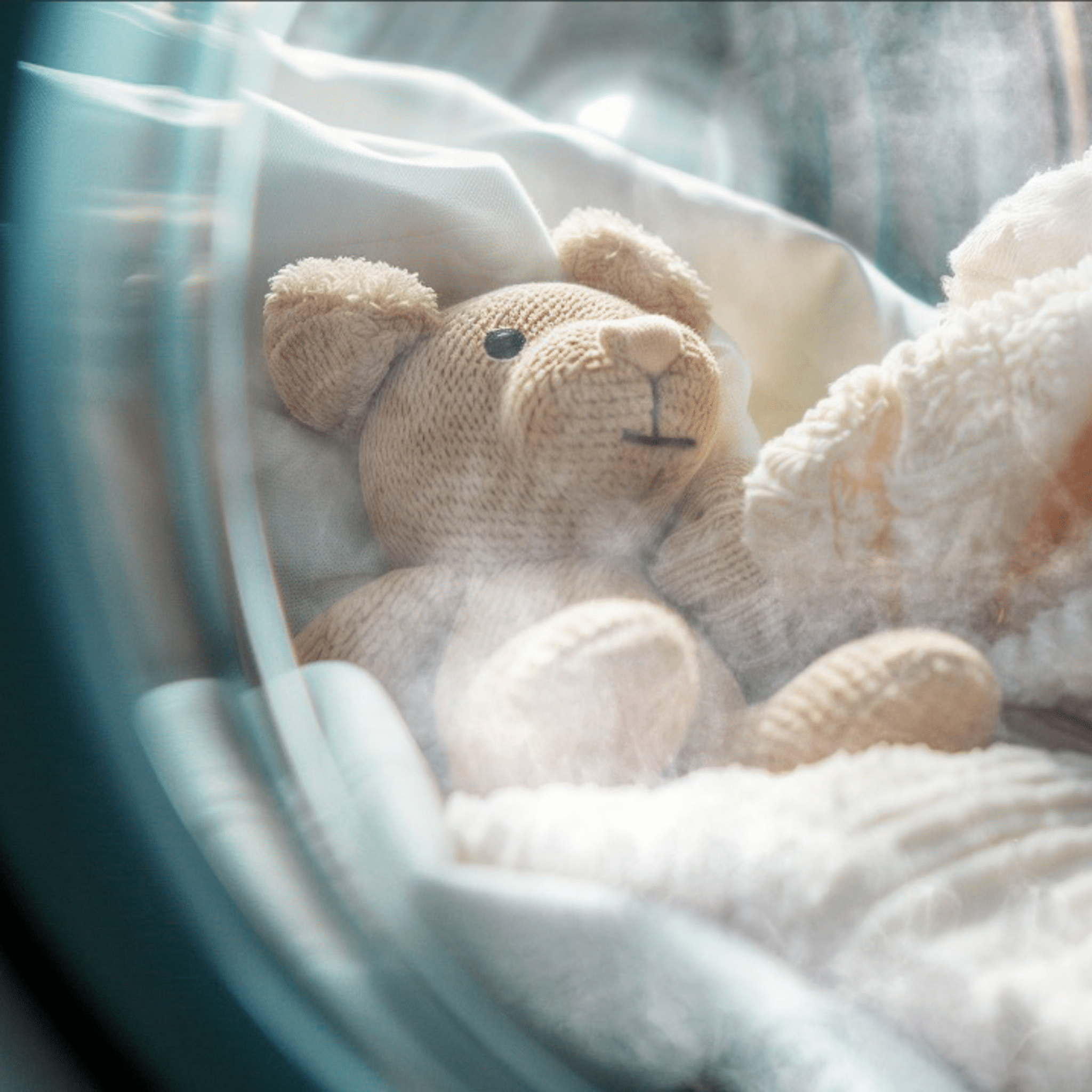 Bolero DressCode 620 E