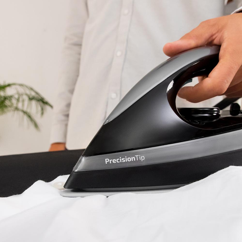 Fast&Furious 8060 Ultra