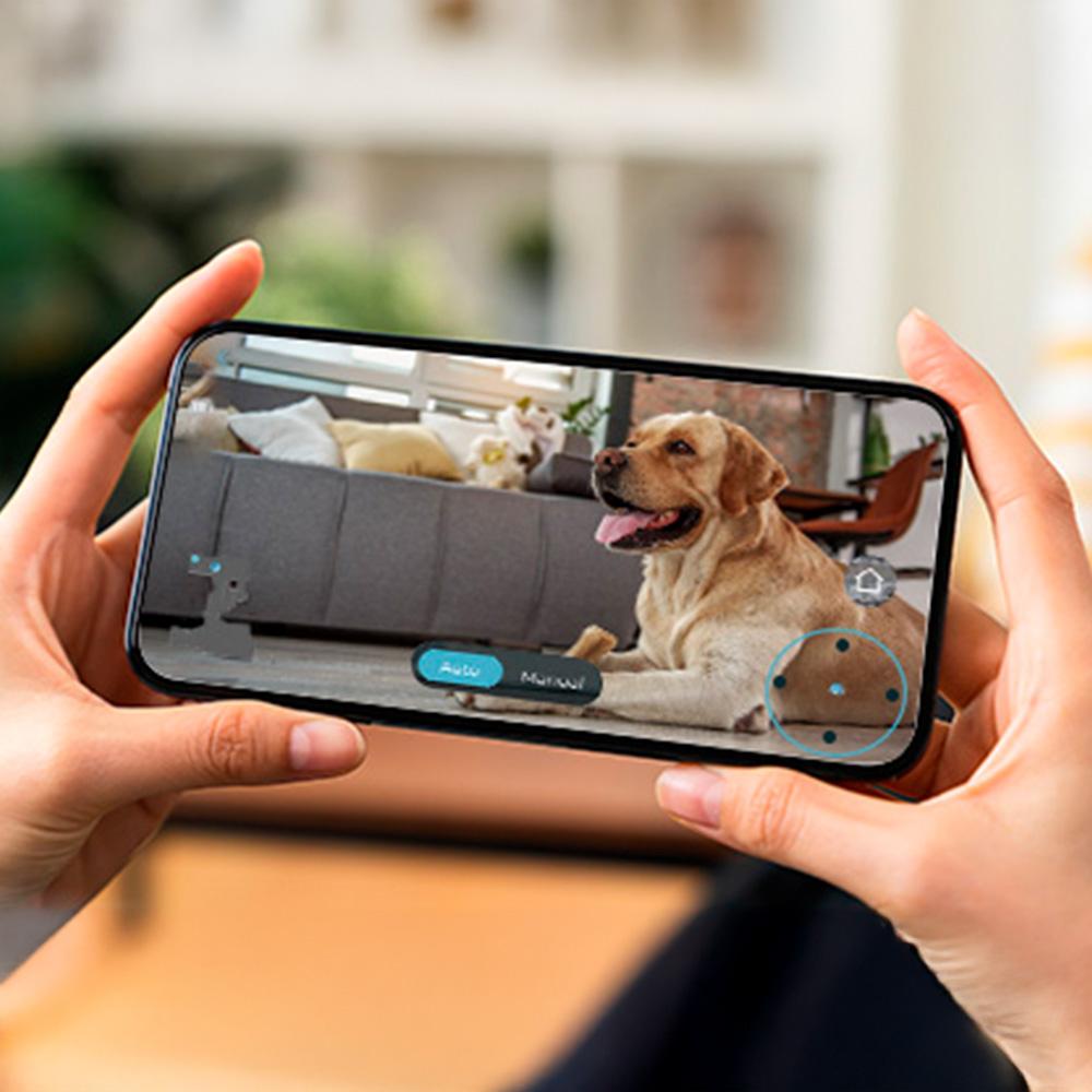 Conga 20090 ProAI EndlessFoam