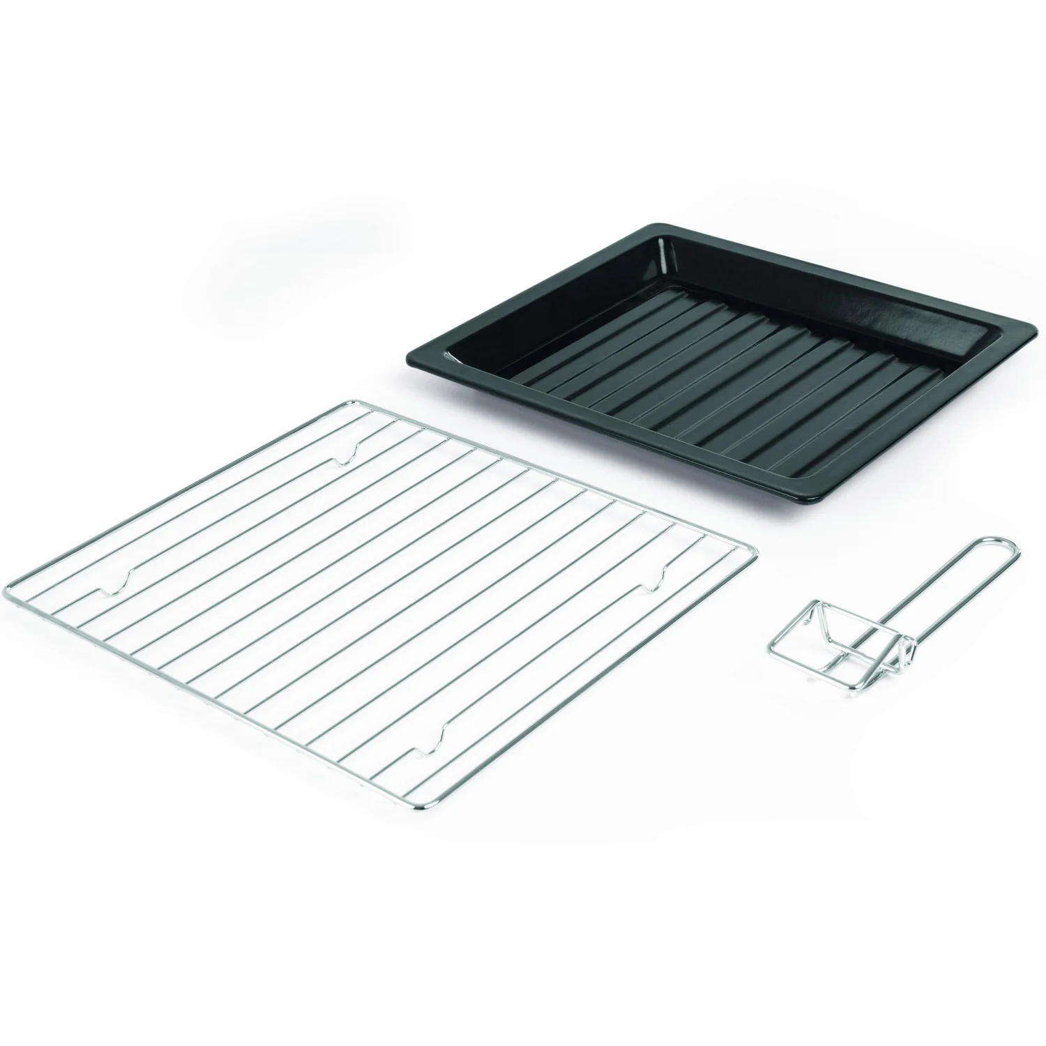 Horno Orbegozo  HOC 259 25l