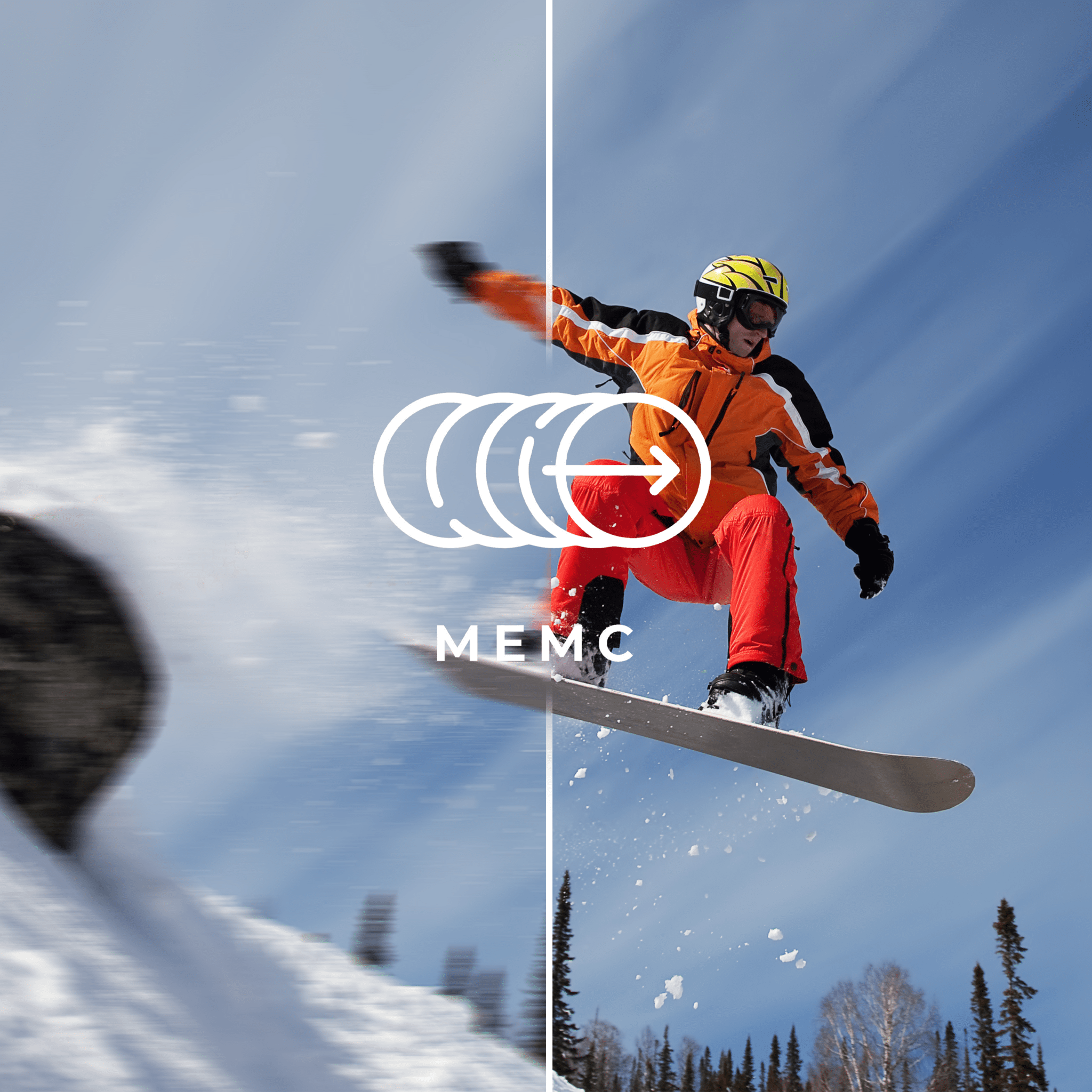 TV A2 Series ALU20065S