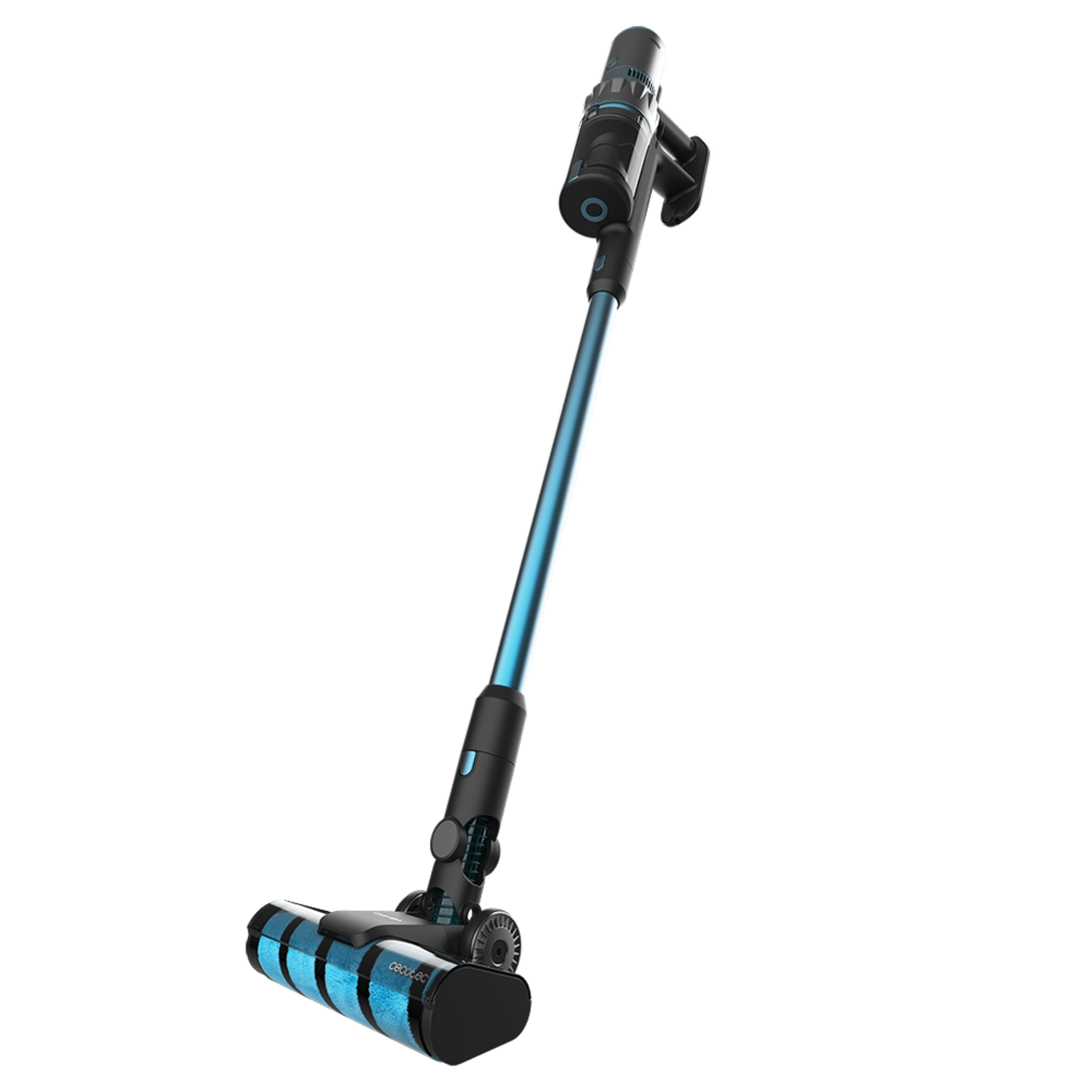 Conga Rockstar 3500 Storm Jalisco