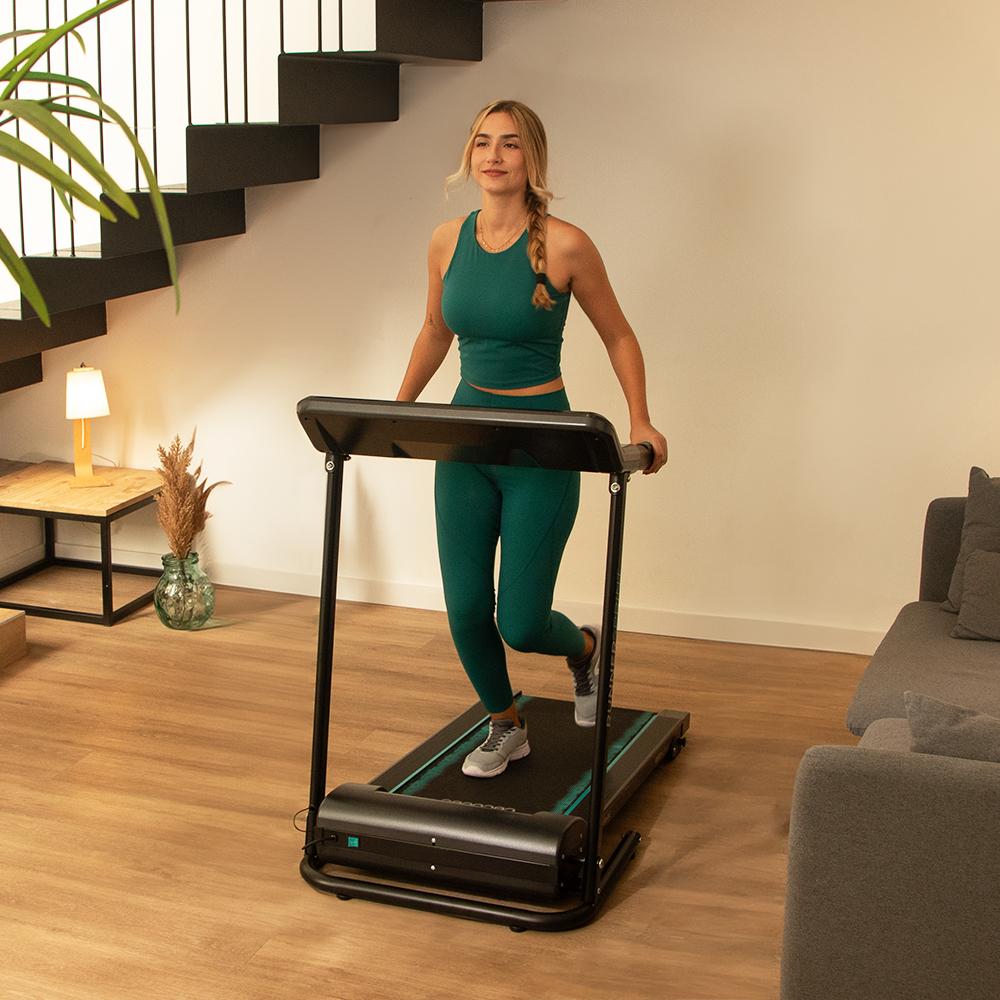 DrumFit WayHome 1000 Runner Sprint