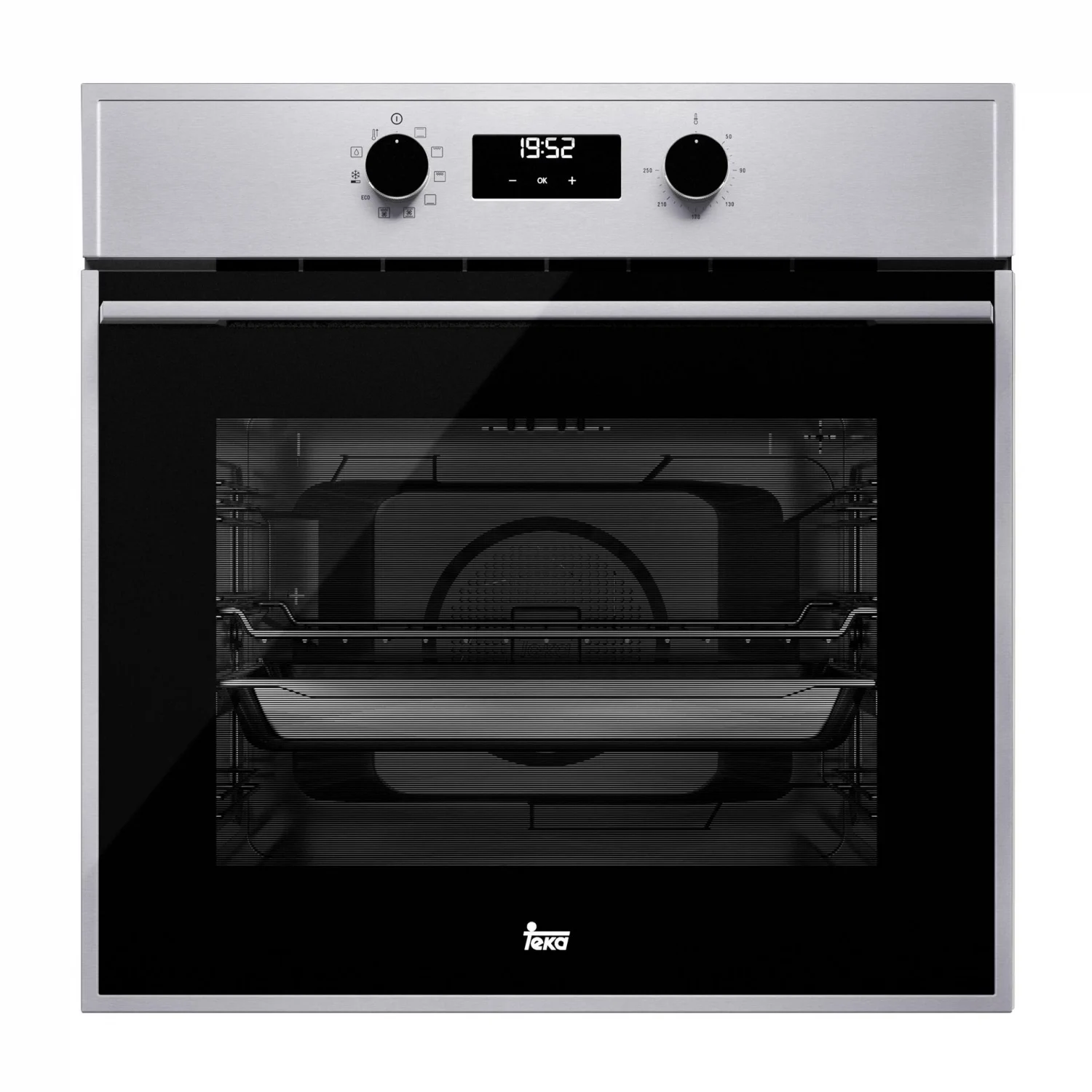 Horno Multifunción Teka HSB635