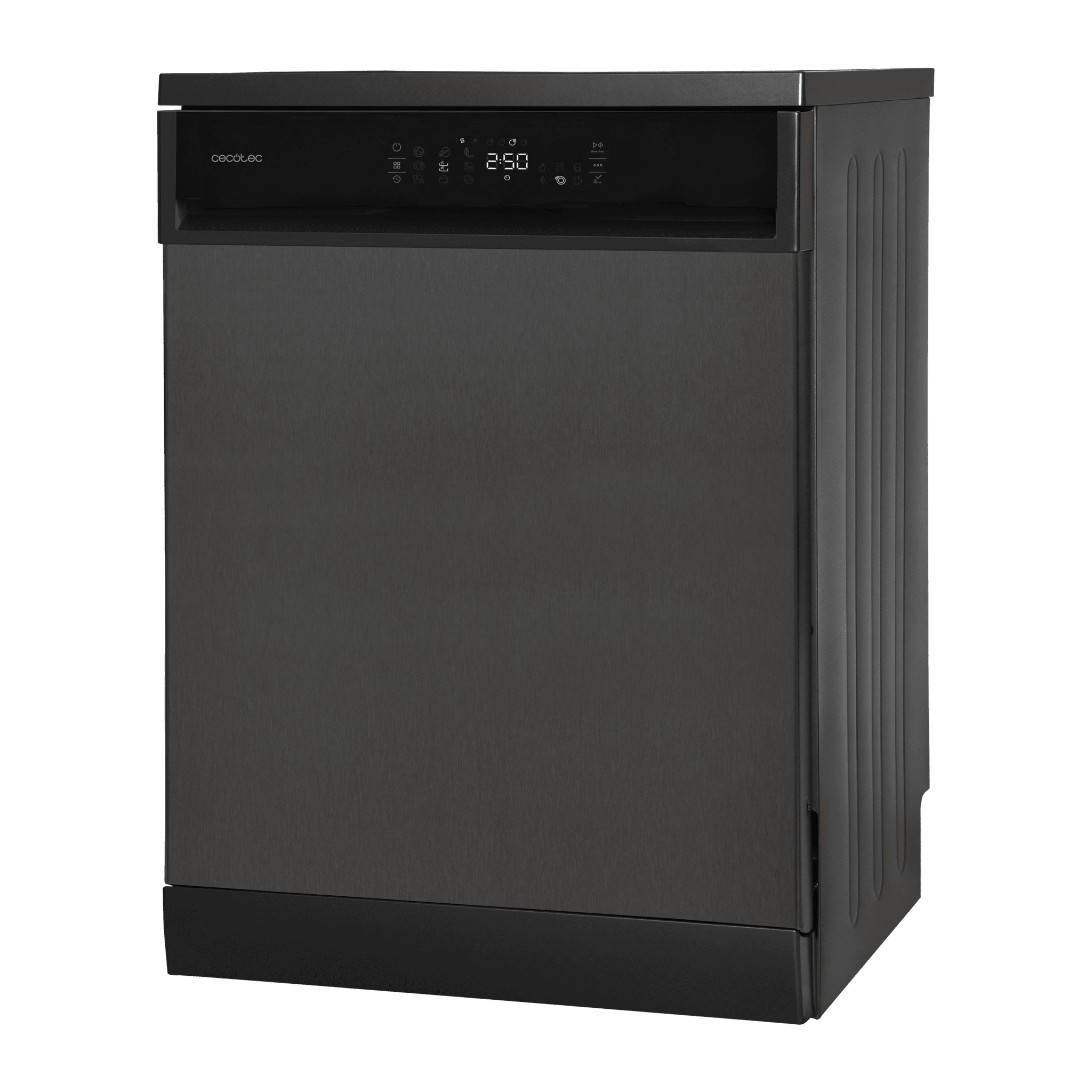 Bolero Aguazero 6800 Dark A