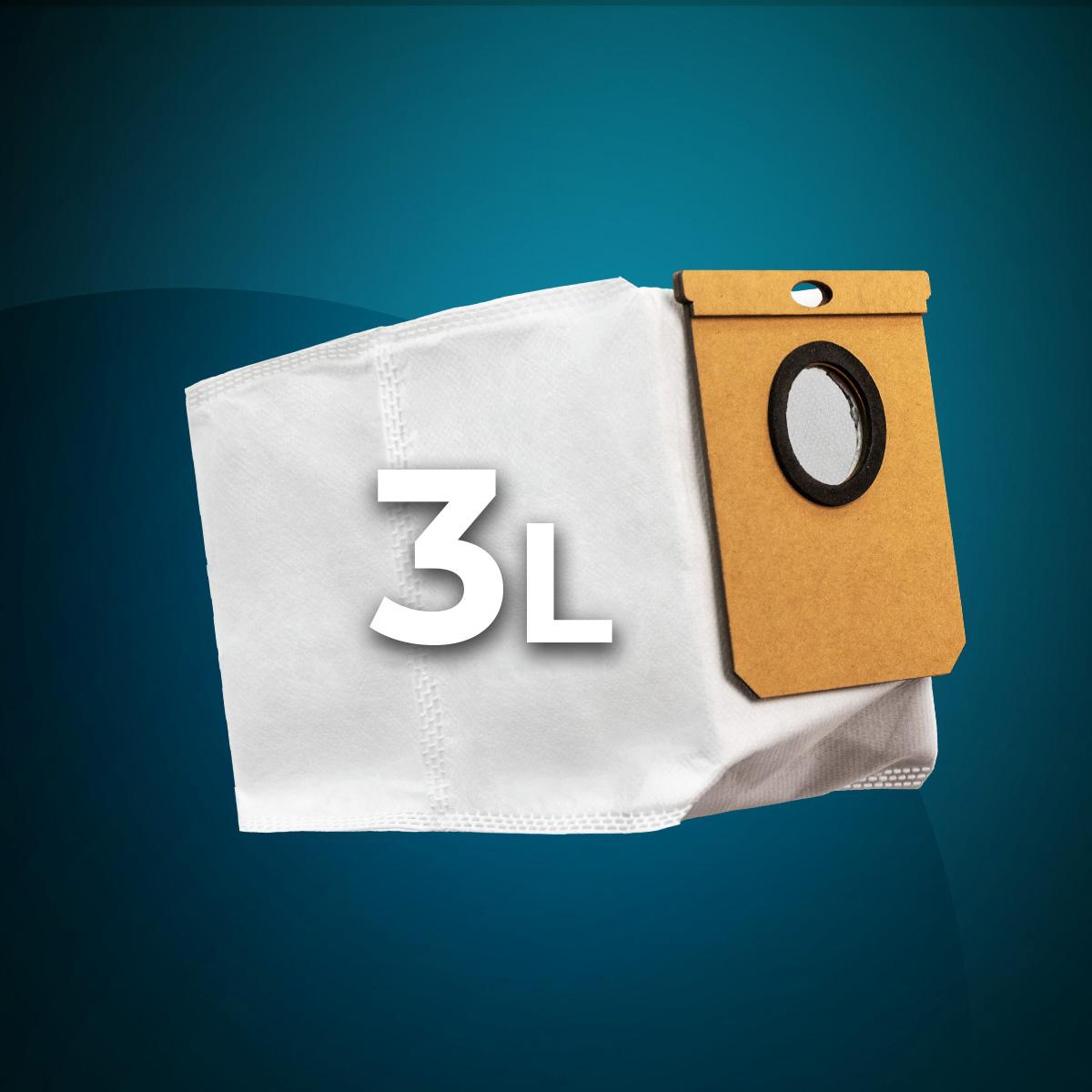 Conga 7490 Immortal Home Genesis