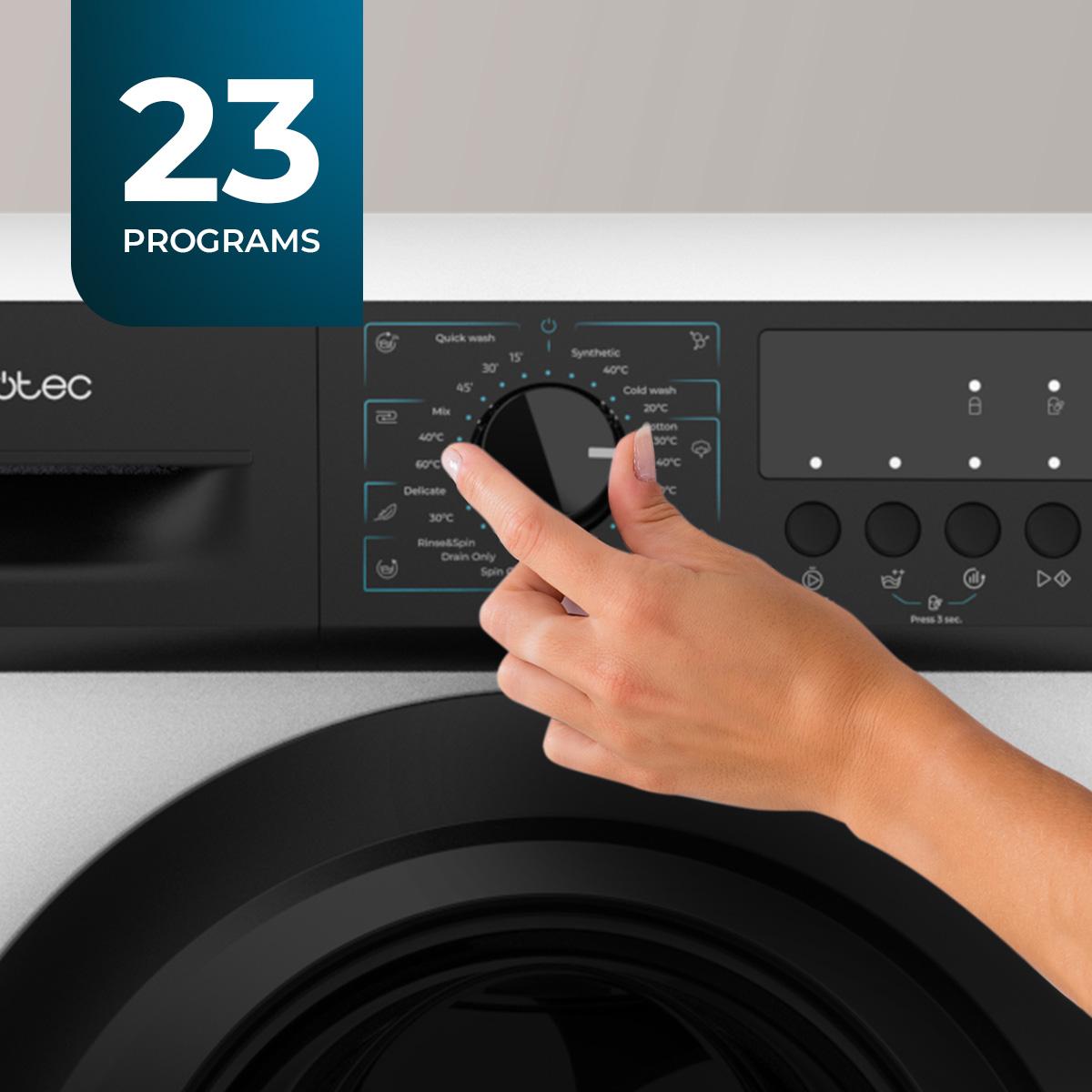 Bolero DressCode 7000 D