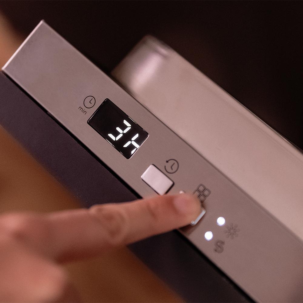 Bolero Aguazero 4101 Full-BI E