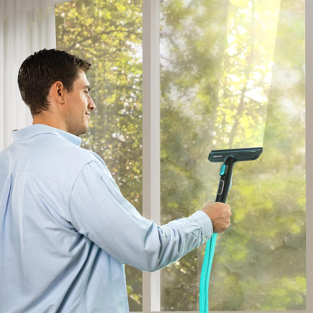 Conga 6000 Carpet&Spot Clean XXL Advance