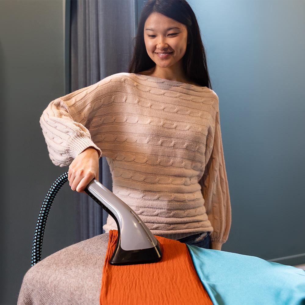 IronHero 2000 Vertical Station