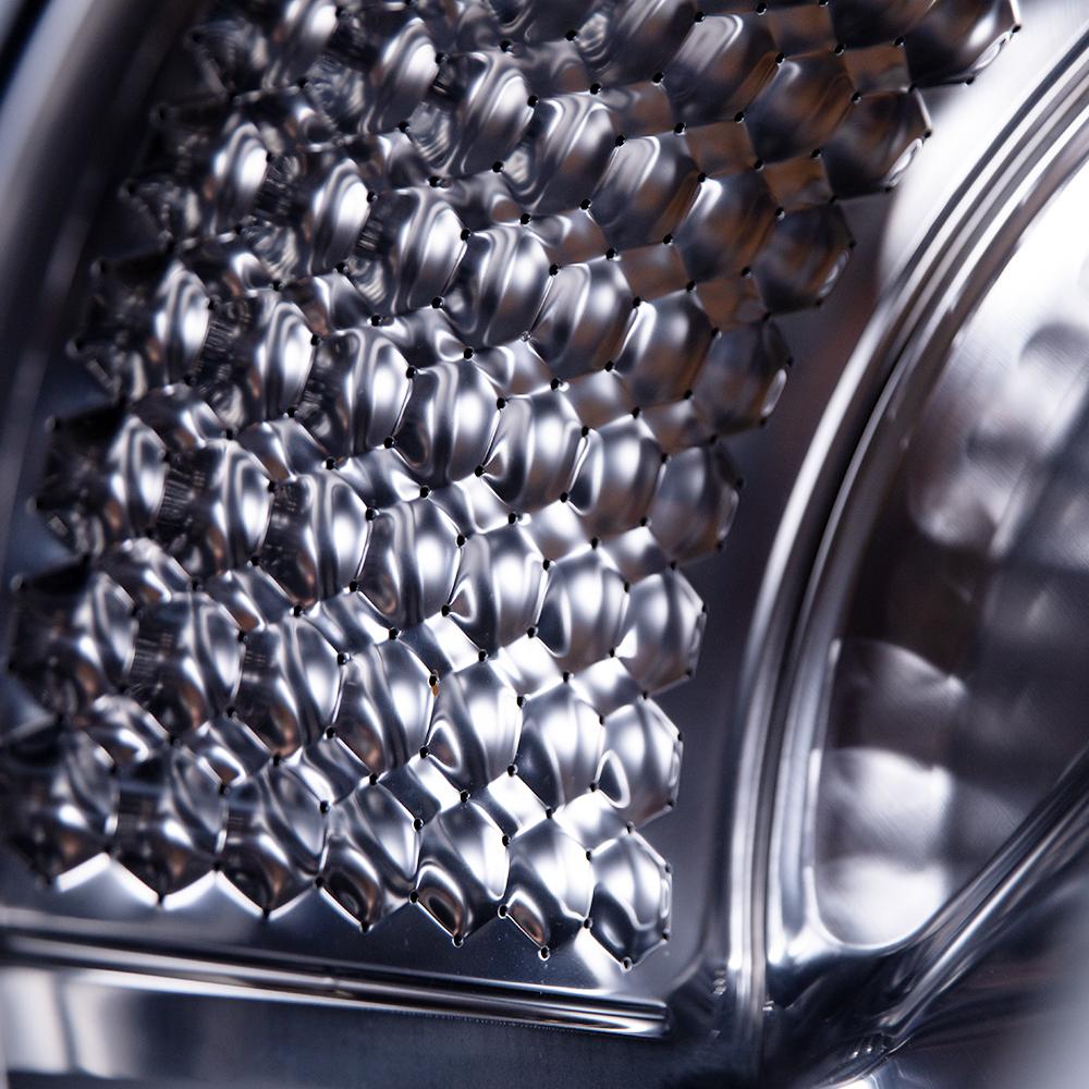 Bolero DressCode 12500 Inverter