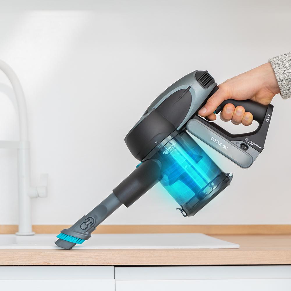 Conga RockStar 1300 X-Treme