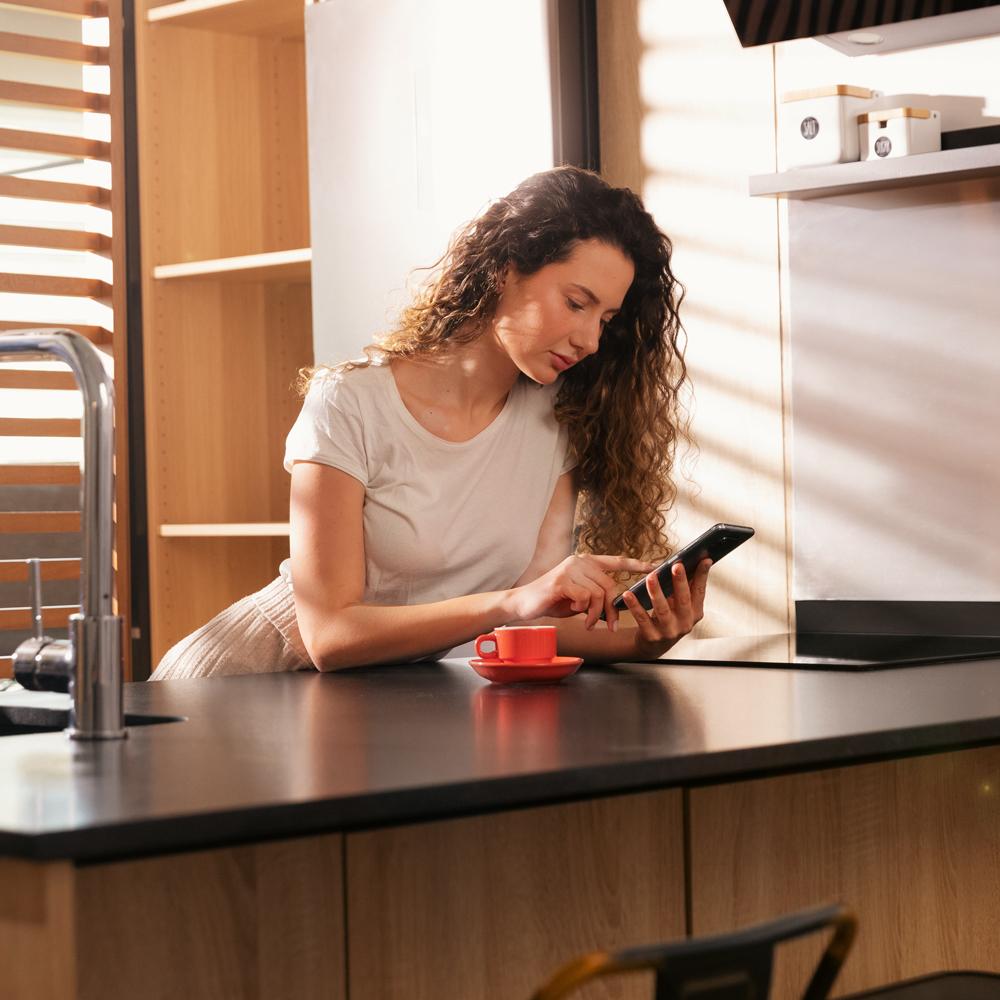 Conga 2499 Ultra Genesis