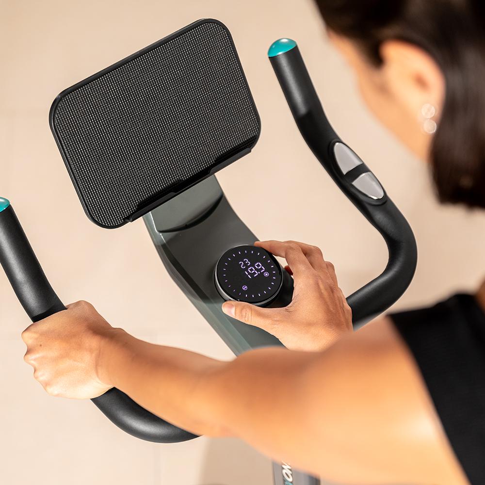 DrumFit Indoor 10000 MagnoMotor Connected