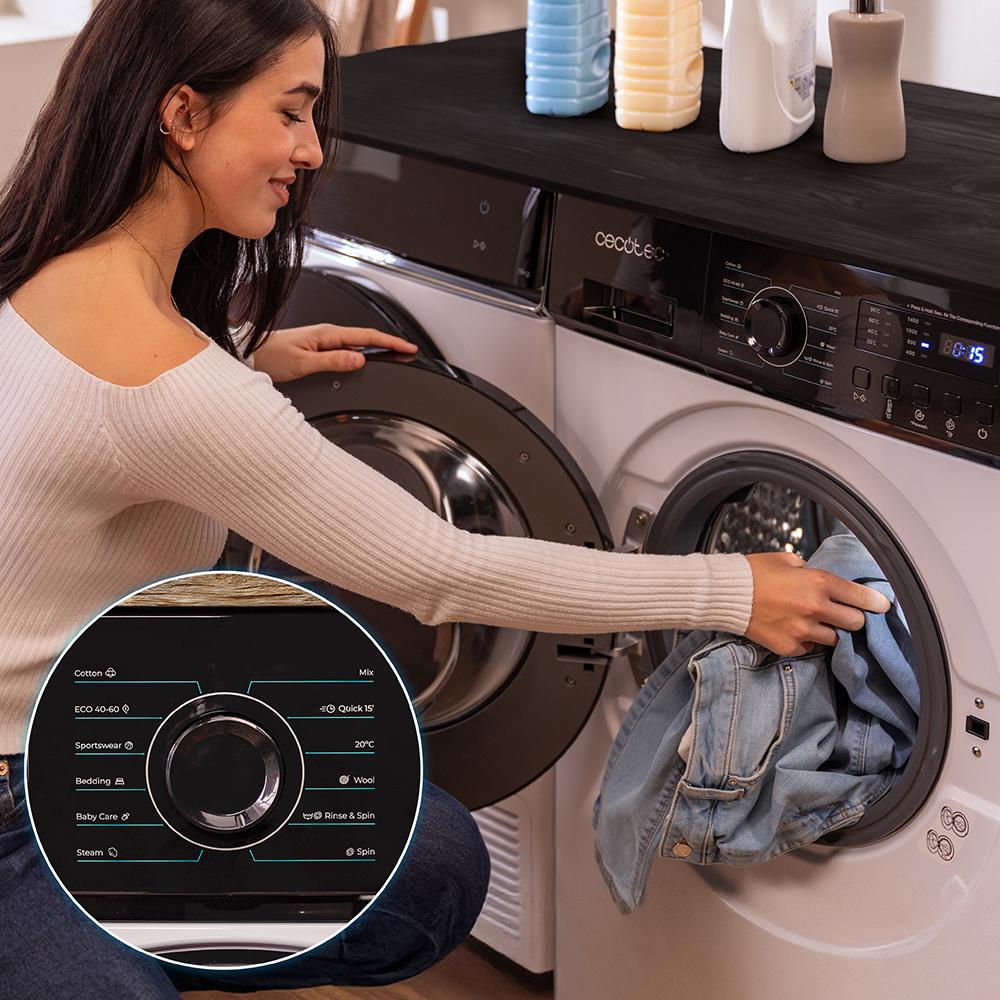 Bolero DressCode 7150 Inverter A