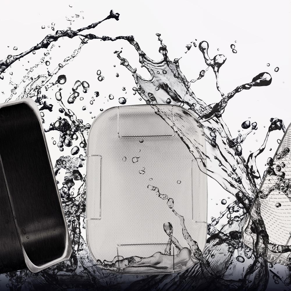 CleanFry Infinity 4000