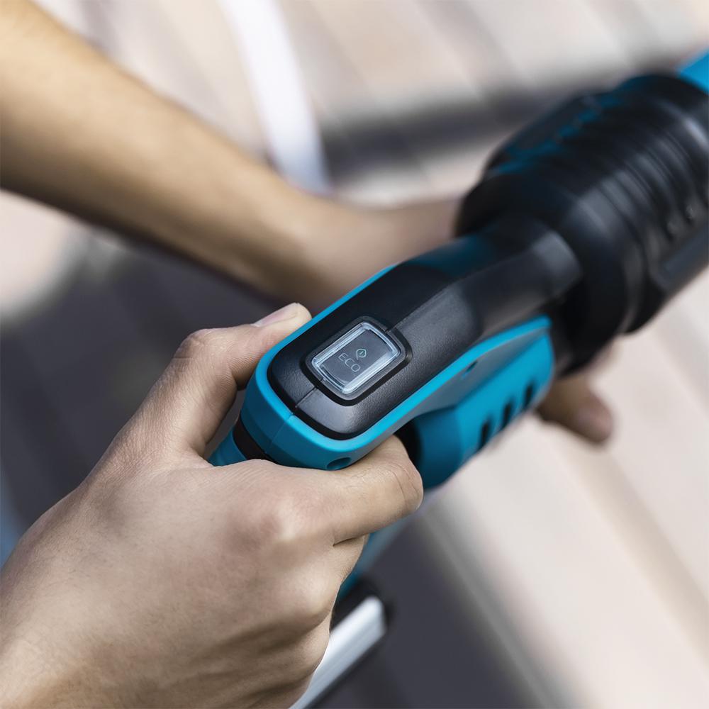 Hydroboost 10200 Liberty Pro