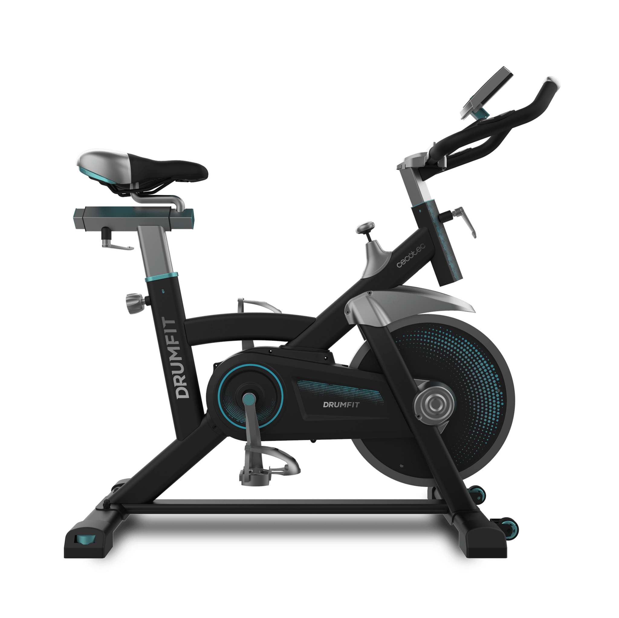 DrumFit Indoor 18000 Ceres