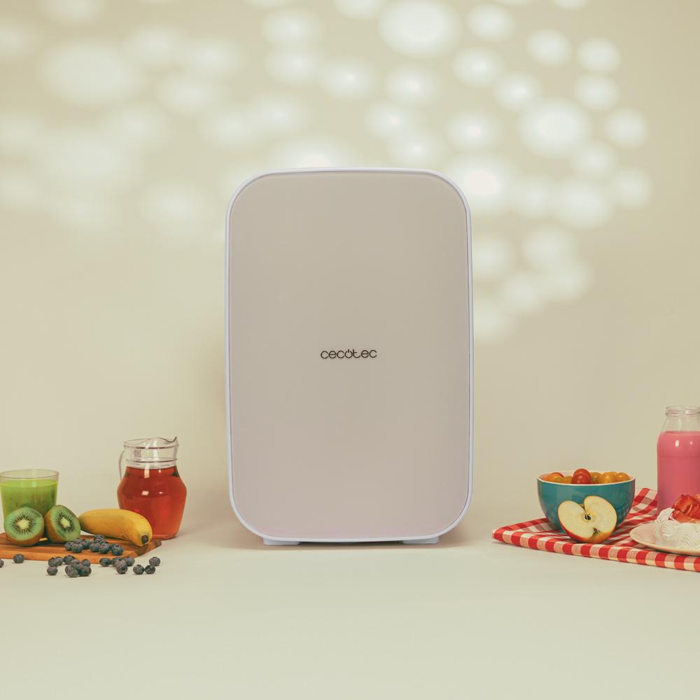 Bolero MiniCooling 25L Bahamas Beige