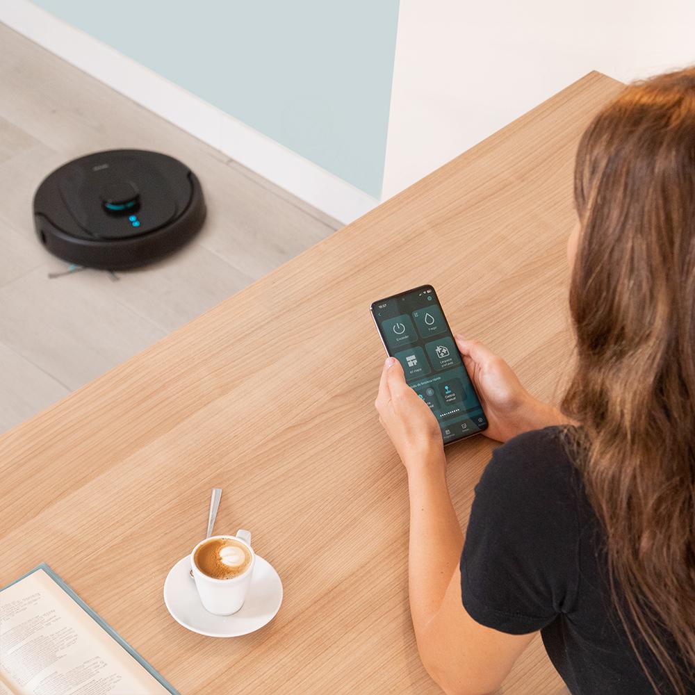 Conga 7490 Immortal Genesis