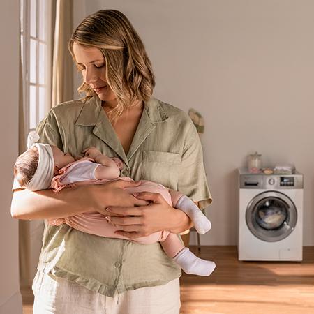 Bolero Dresscode 7200 Inverter