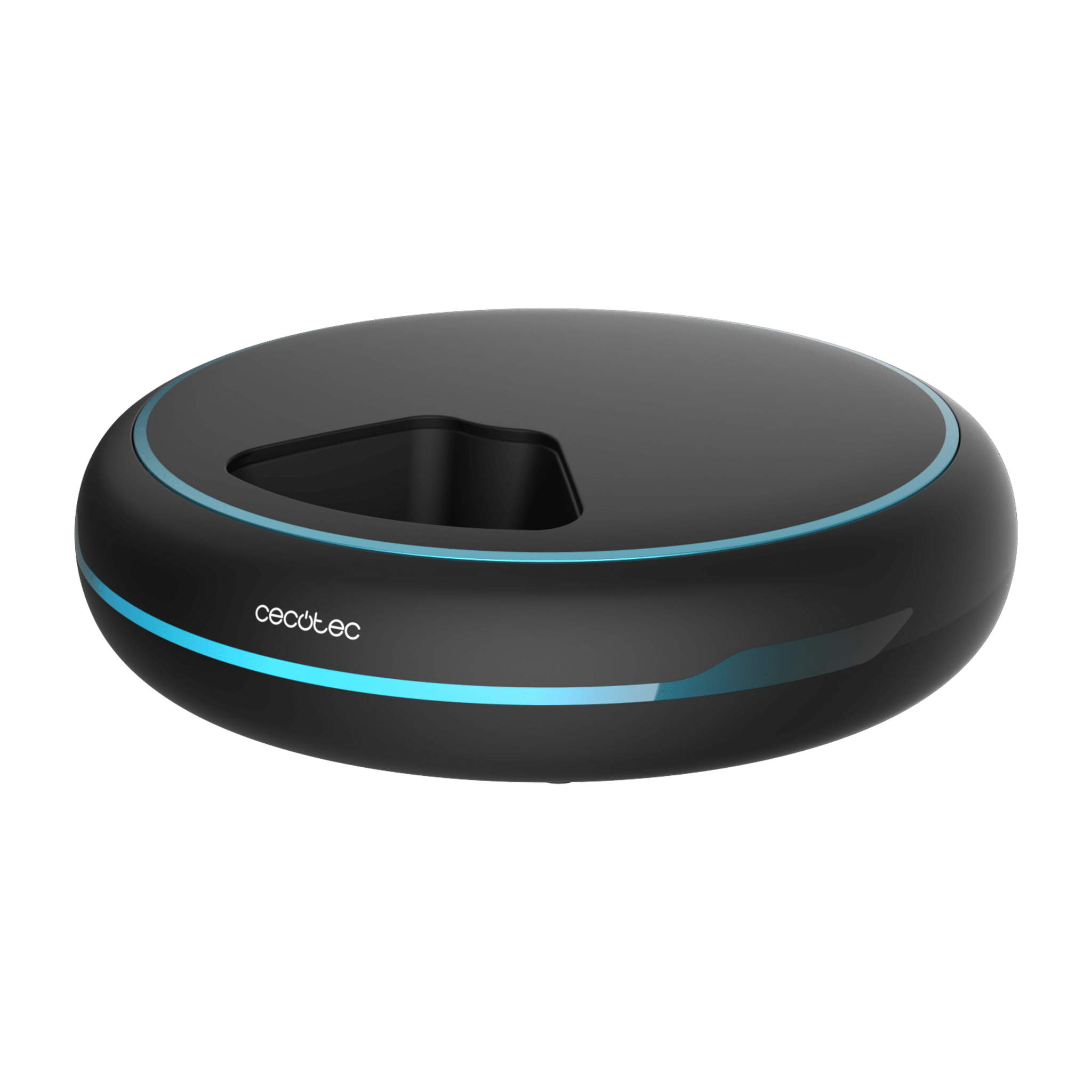 Pumba 1600 Purrfect Meal