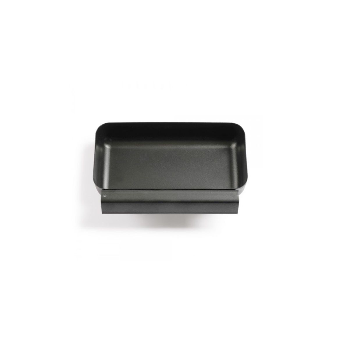 Livoo Plancha De Gas De 4 Fuegos Sobre Carro - Doc278