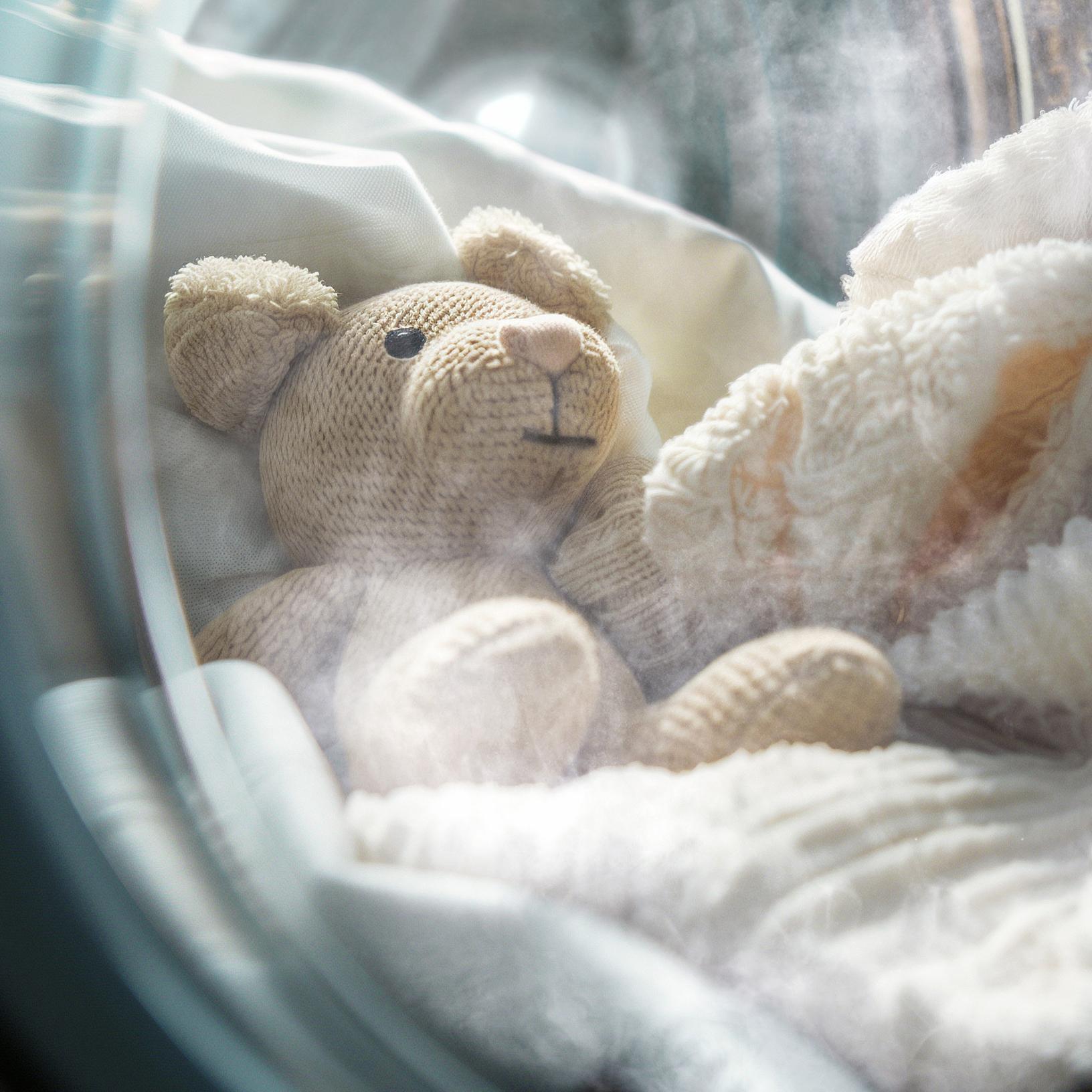 Bolero DressCode 10950 Autodose Inverter 3D Steel A