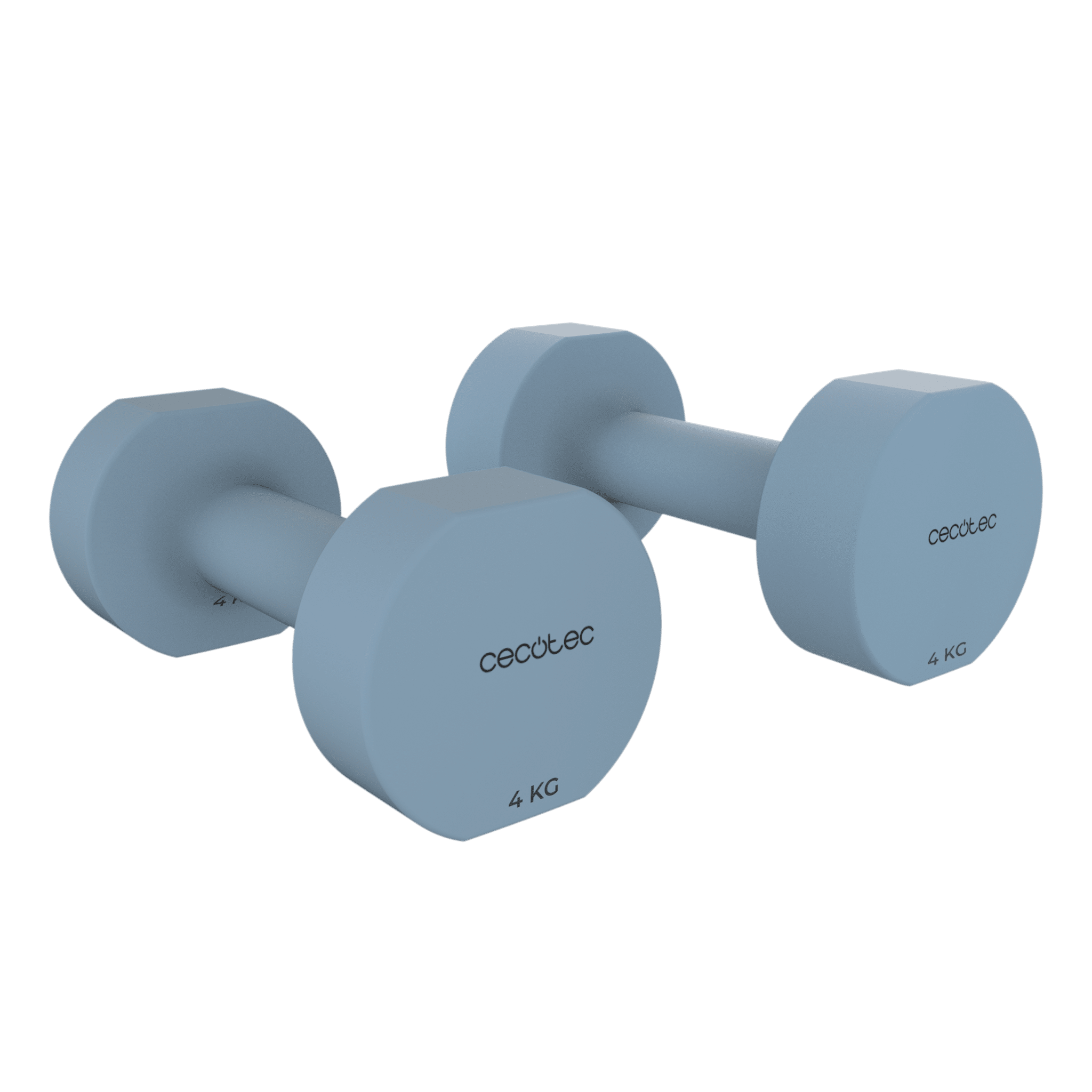 Drumfit 400 DoubleNeo