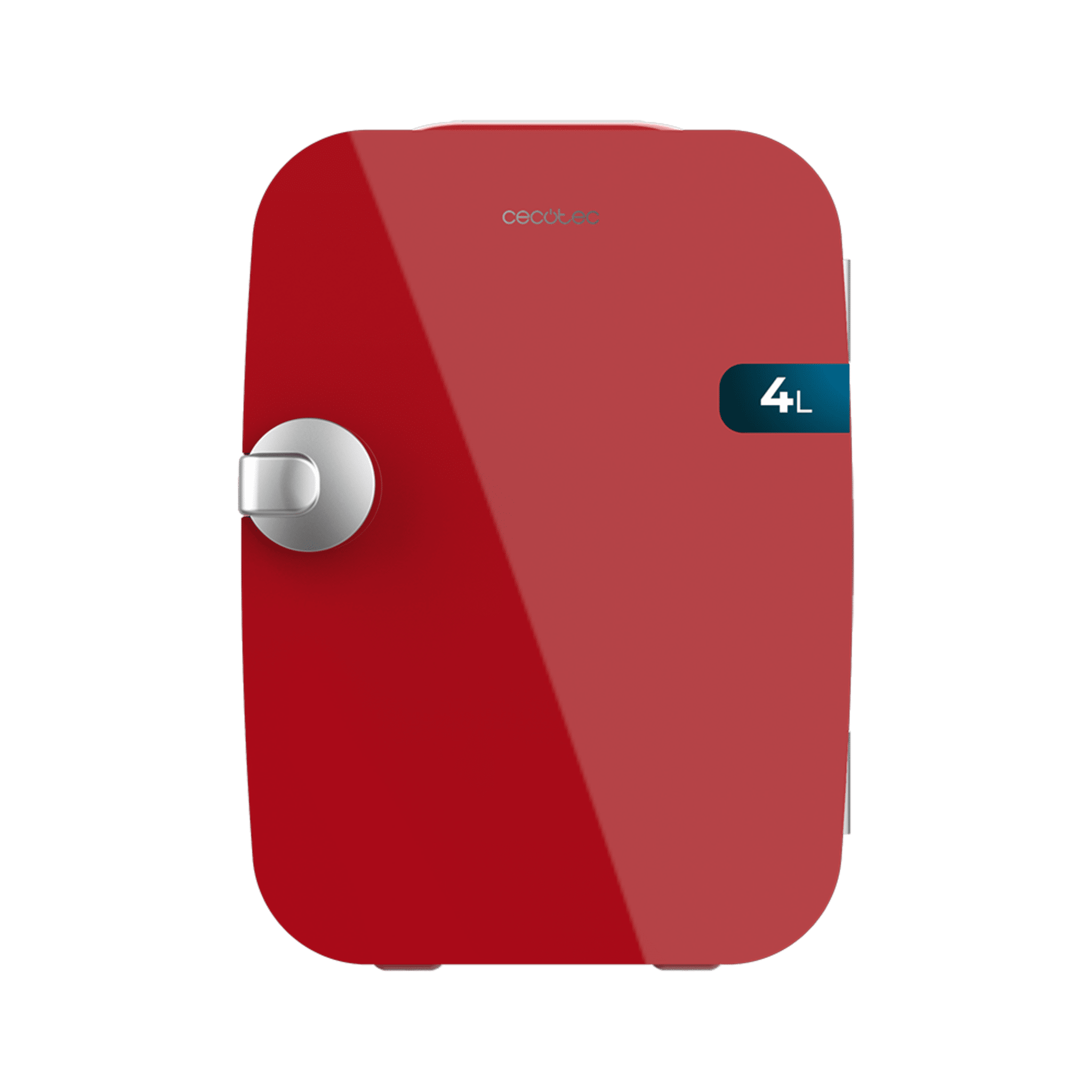 Bolero MiniCooling 4L Río Red