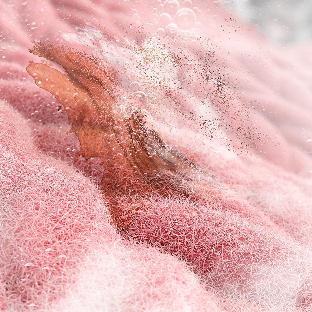 Bolero DressCode 10410 Inverter Steel A