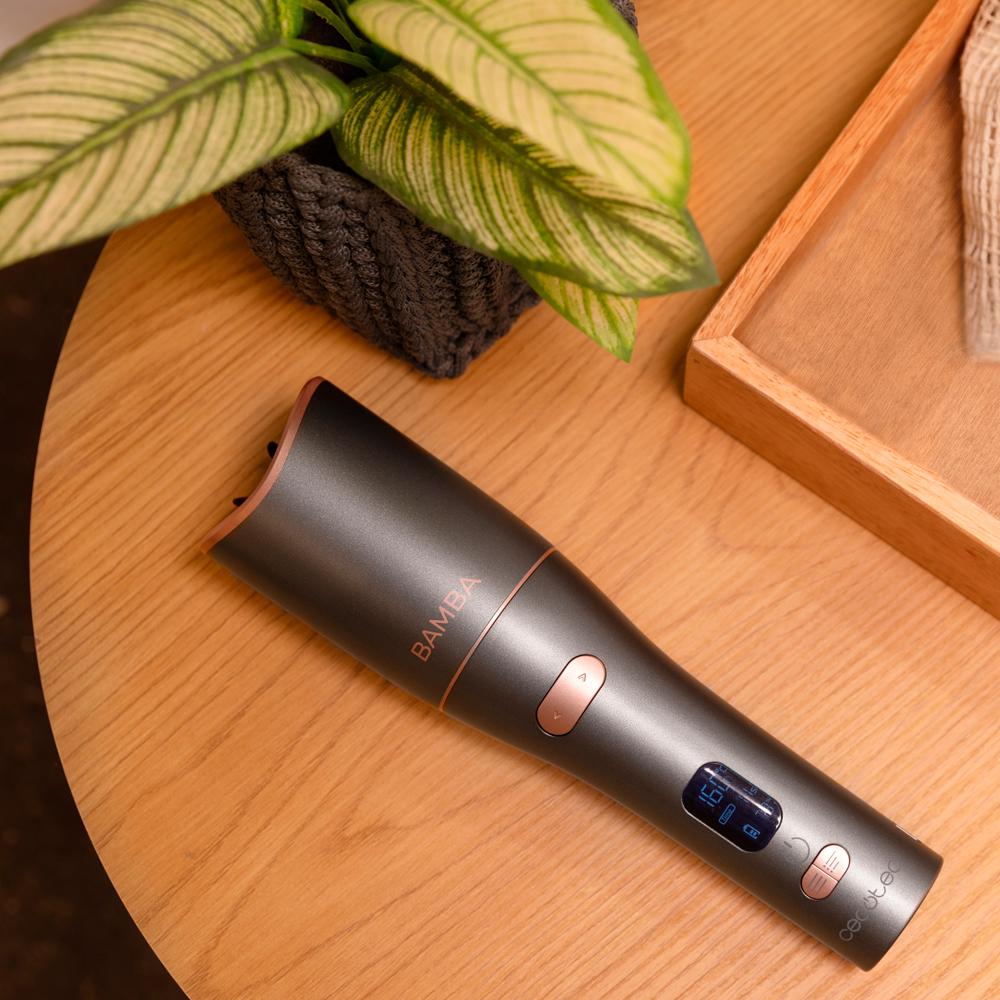 SurfCare 750 Travel Magic Waves