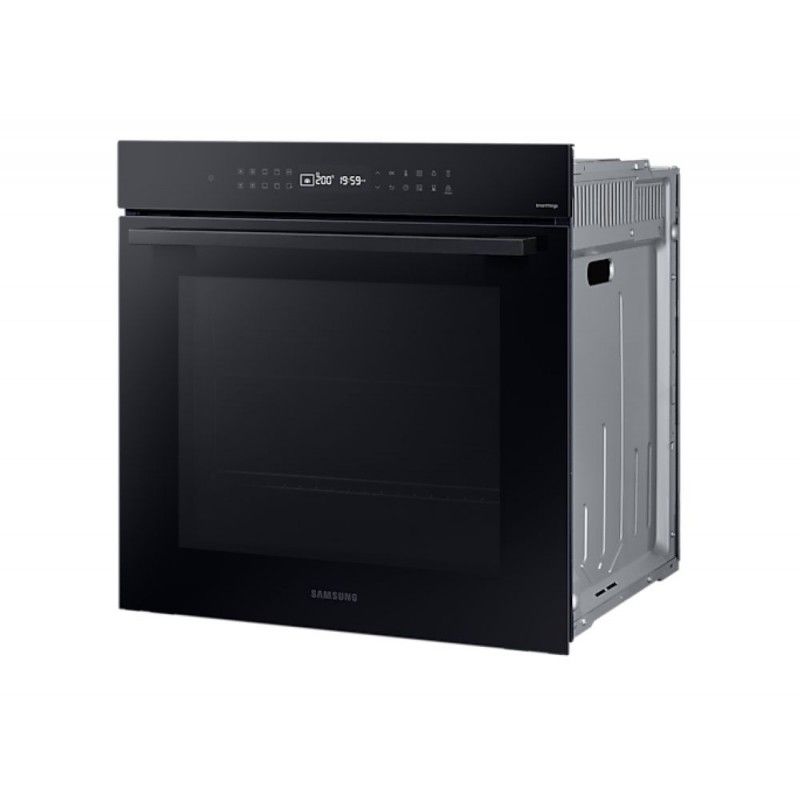 Horno Samsung Nv7b40403ck/u1 Negro Catalítico