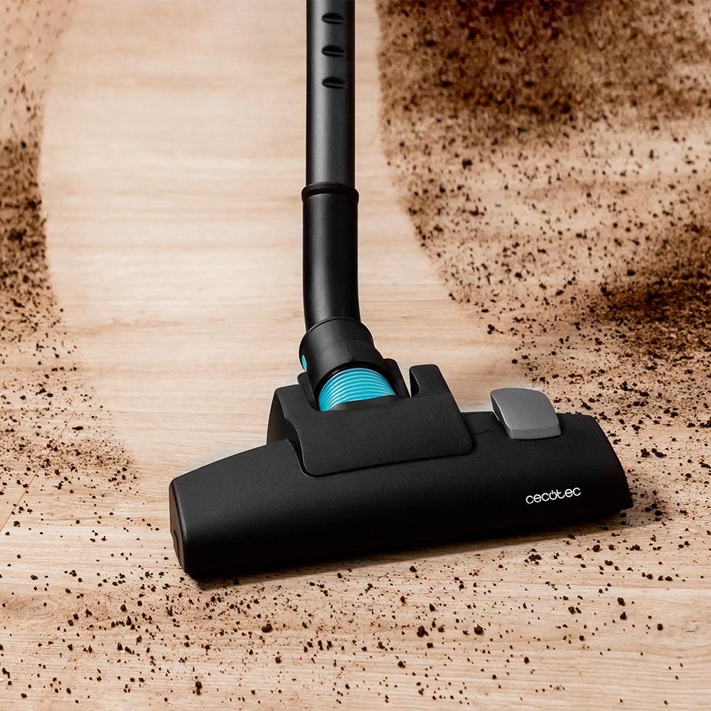 Conga PopStar 600 Vital