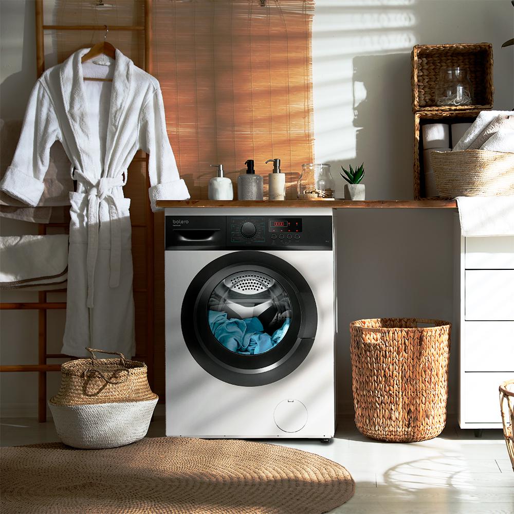 Bolero Dresscode 6000