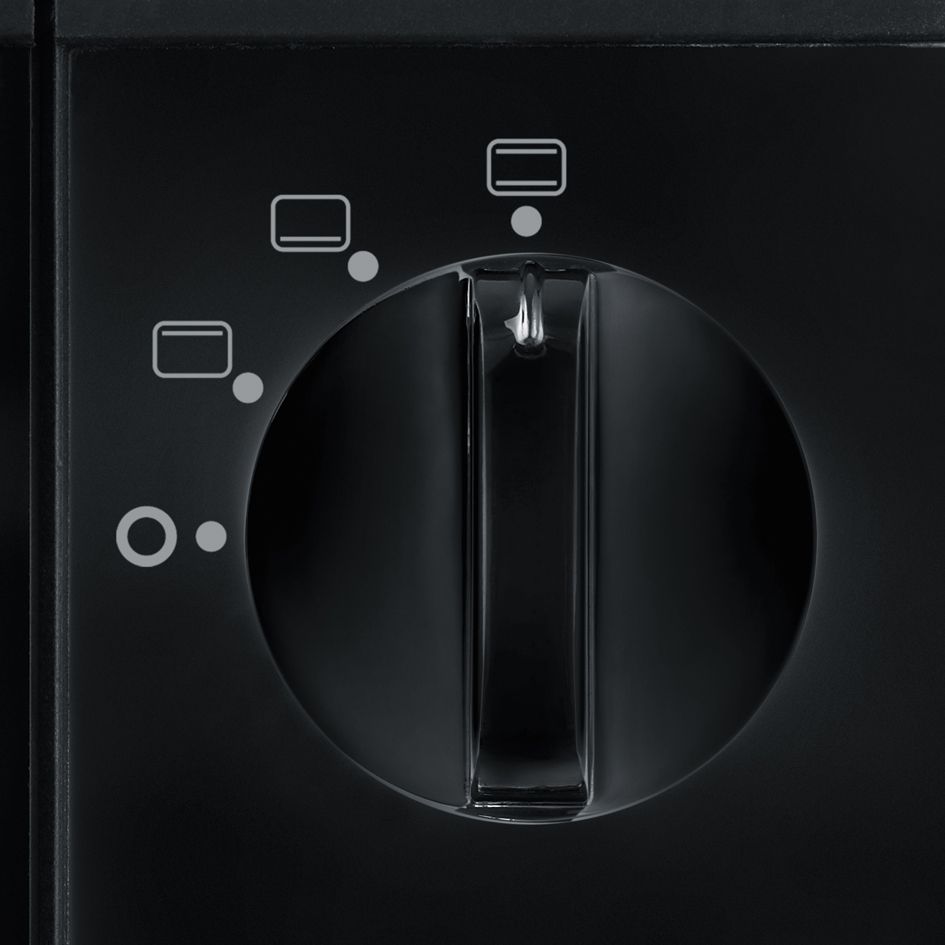 Horno Tostador To 2052 Severin