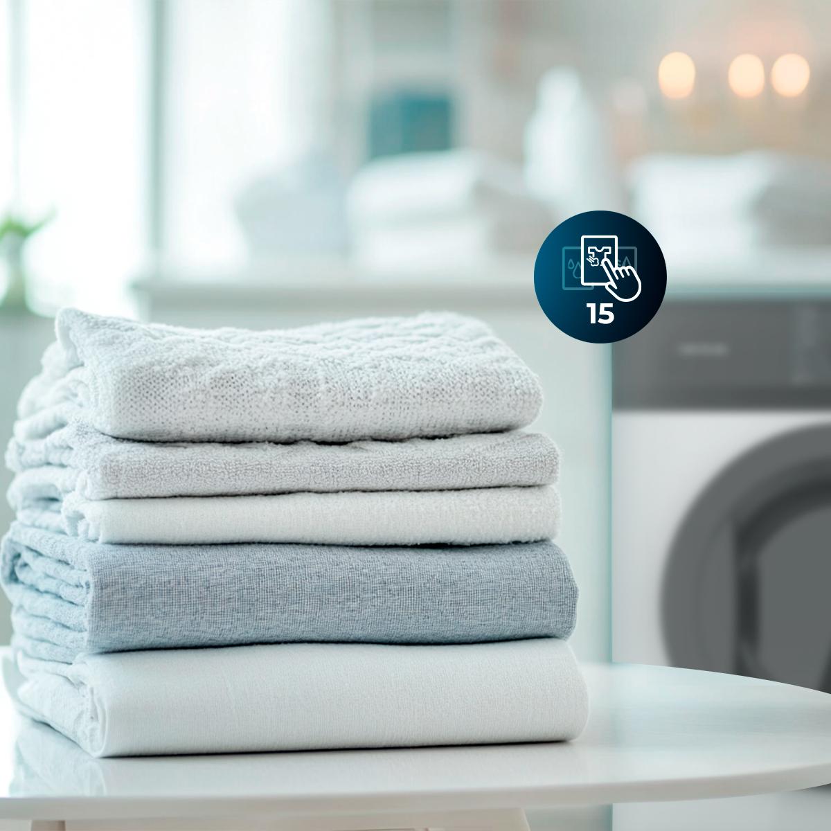 Bolero DressCode Dry 7200V C