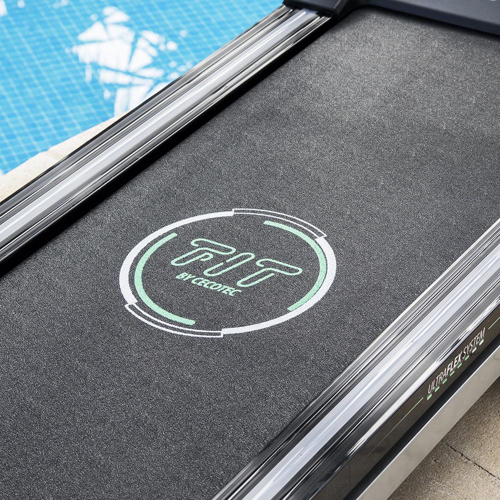 ExtremeTrack Vibrator