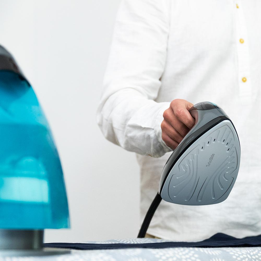 Fast&Furious 8040 Absolute