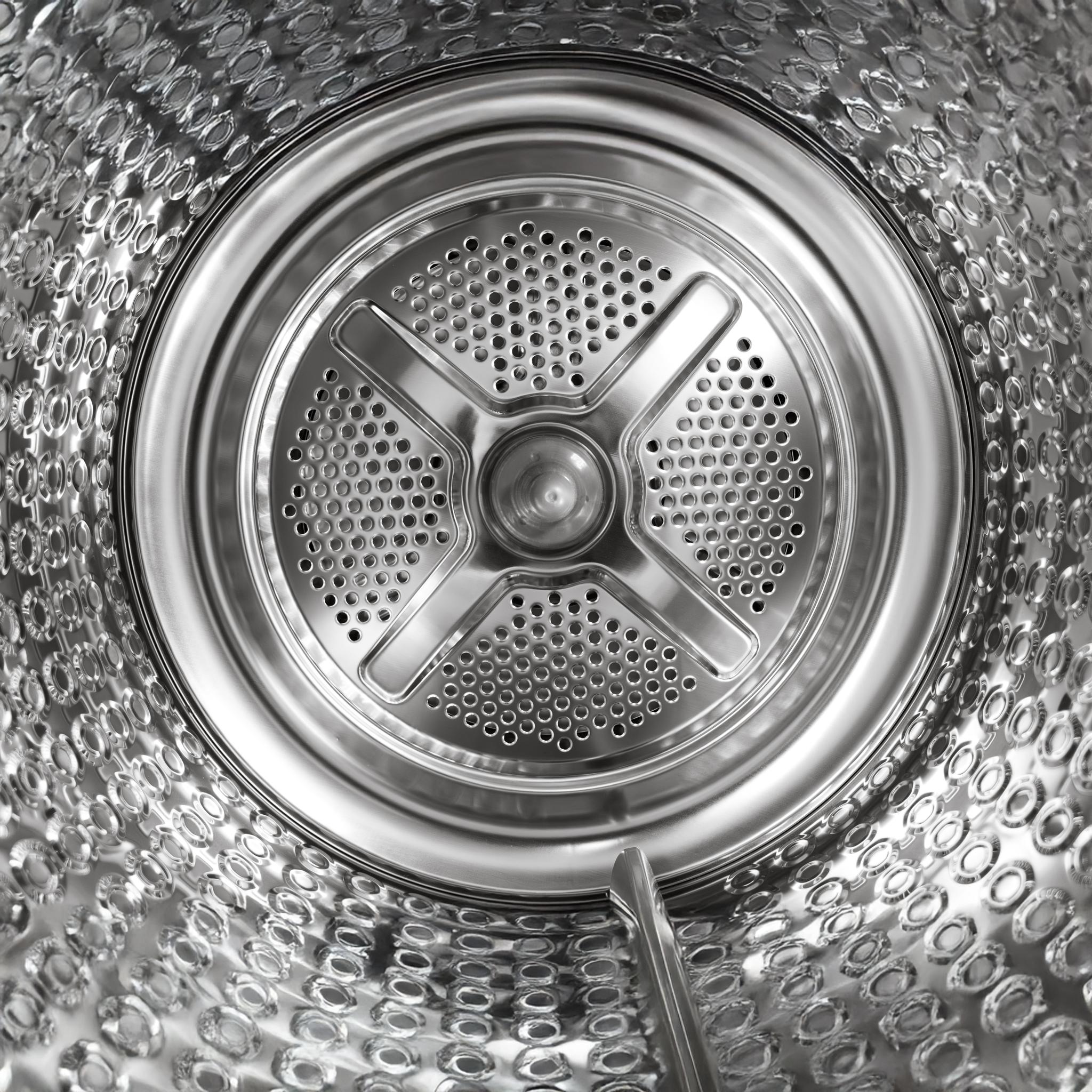 Bolero DressCode Dry 9400 Steel A++