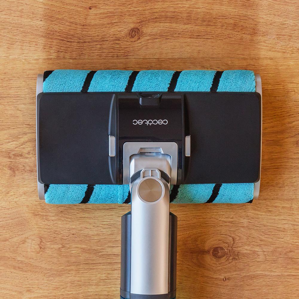 FreeGo Wash Twice Spray