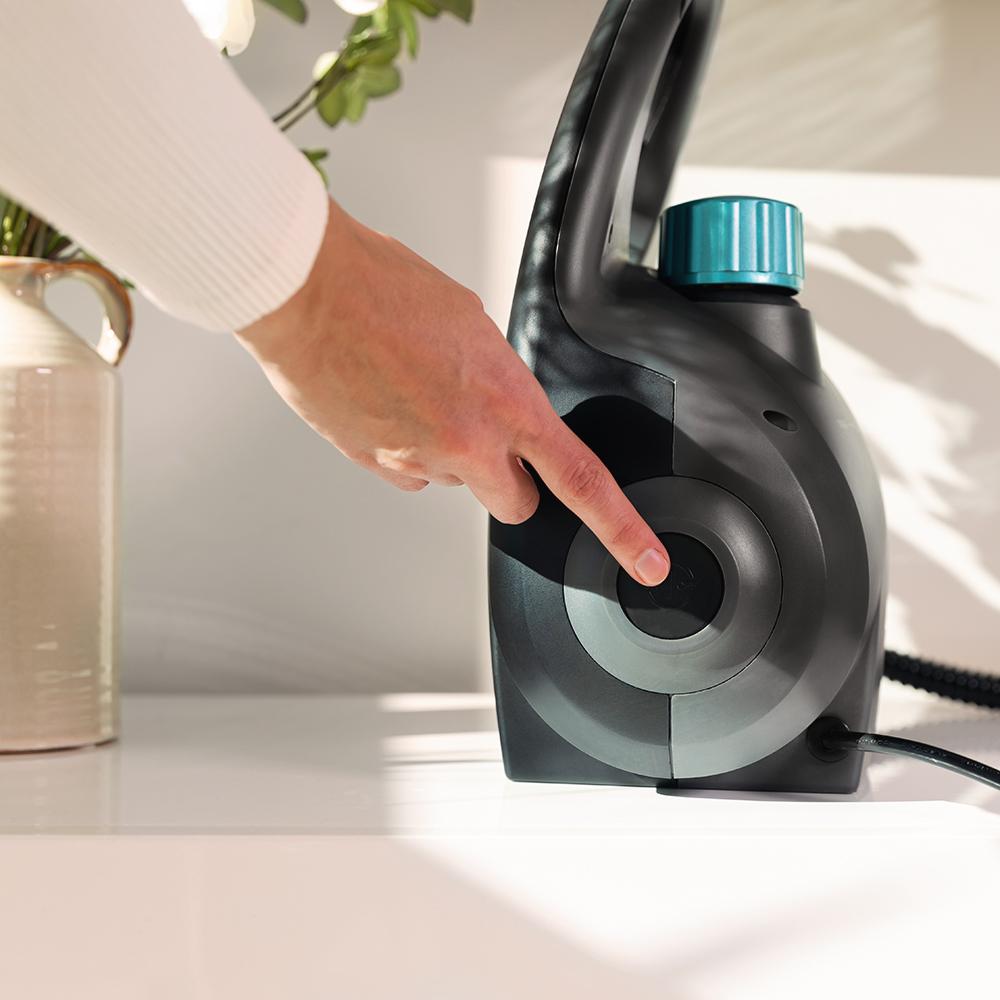 HydroSteam 2030 Active