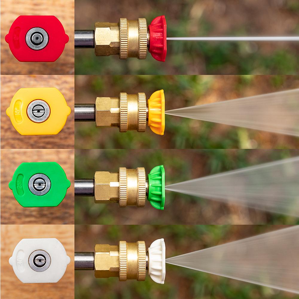 HydroBoost 3200 TotalClean