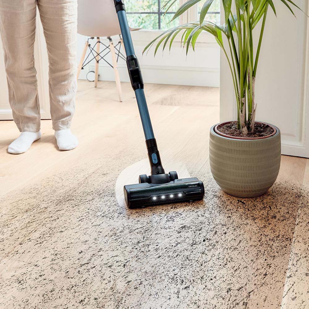 Conga Rockstar 6500 Century ErgoWet Animal