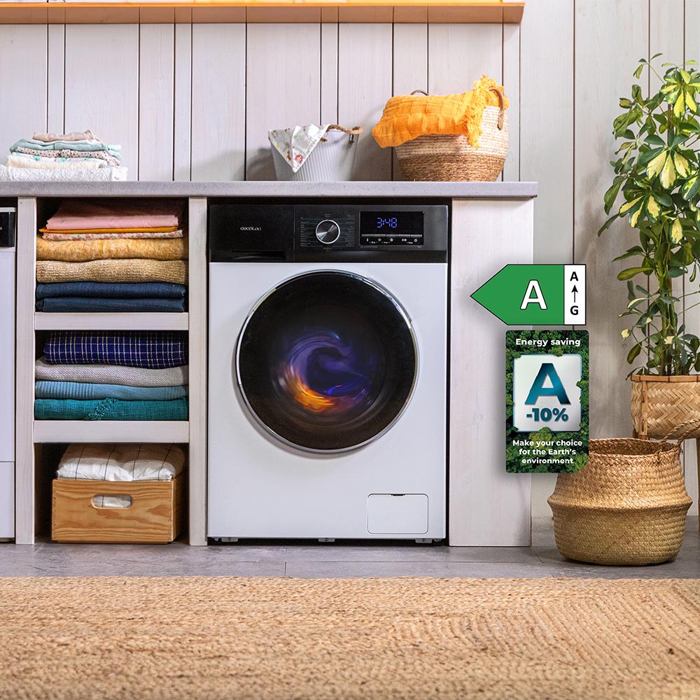 Bolero DressCode 8500 Inverter A